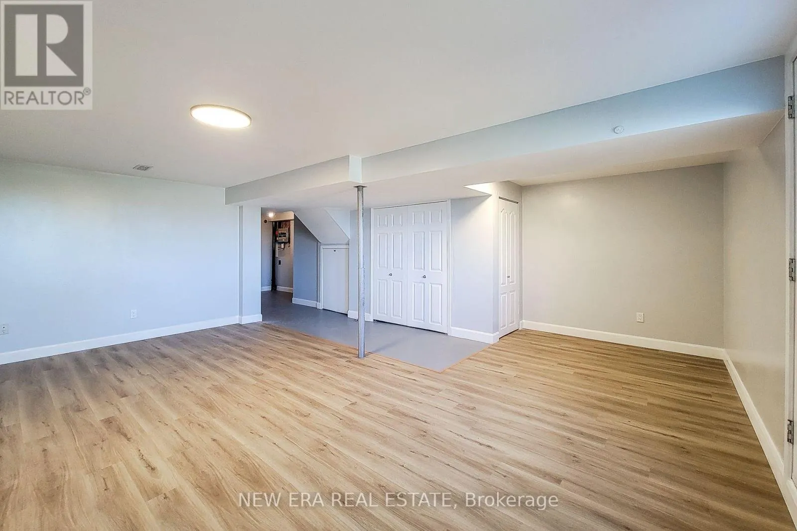 79 ANASTASIA CRESCENT