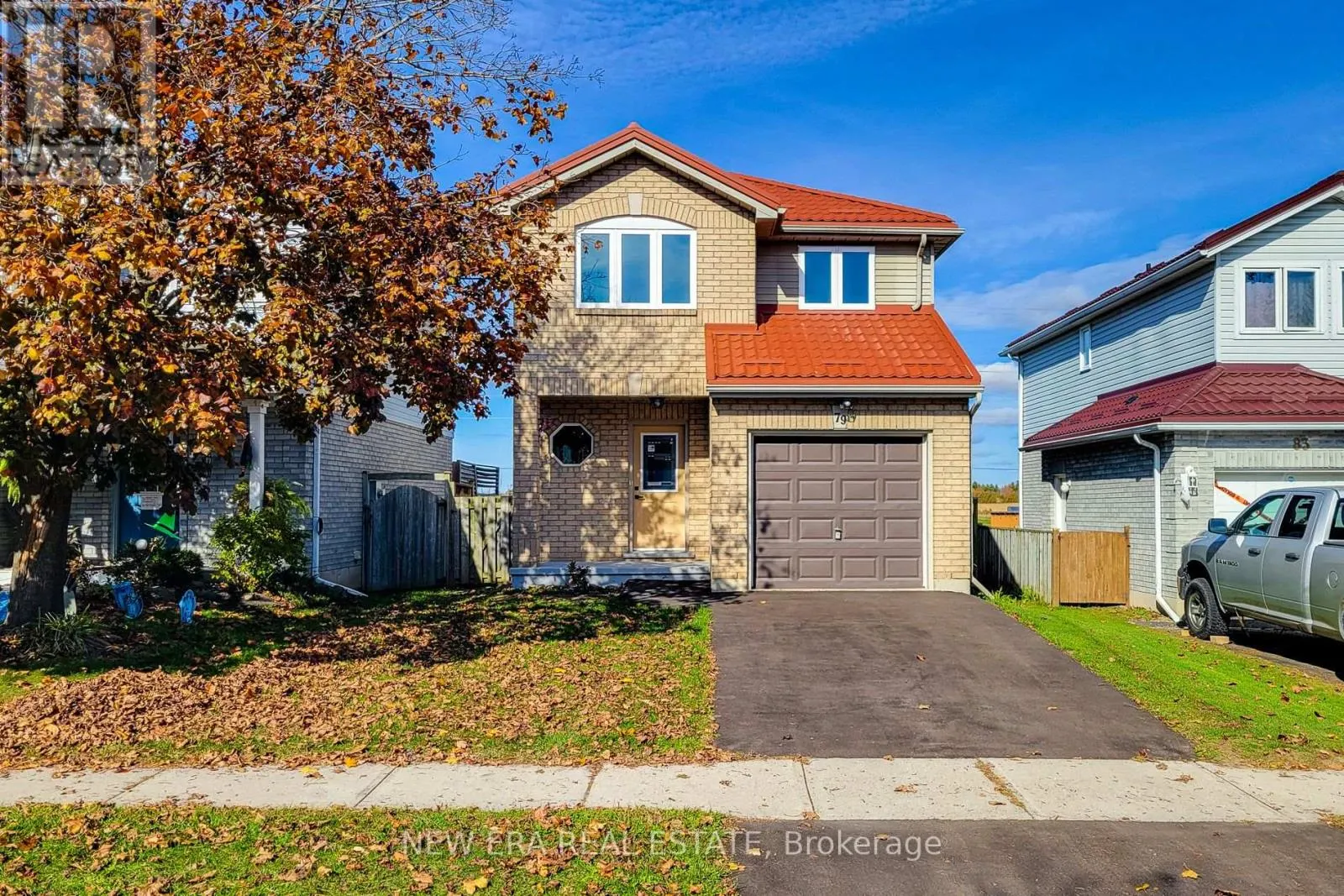 79 ANASTASIA CRESCENT