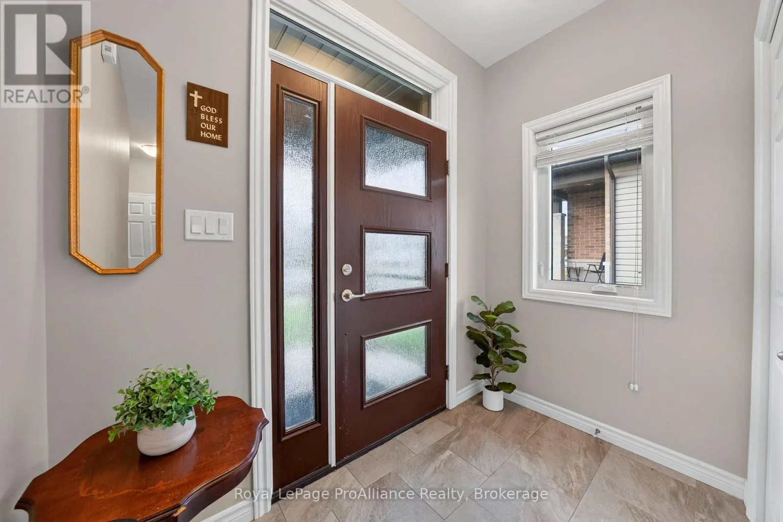 15 CYPRESS DRIVE