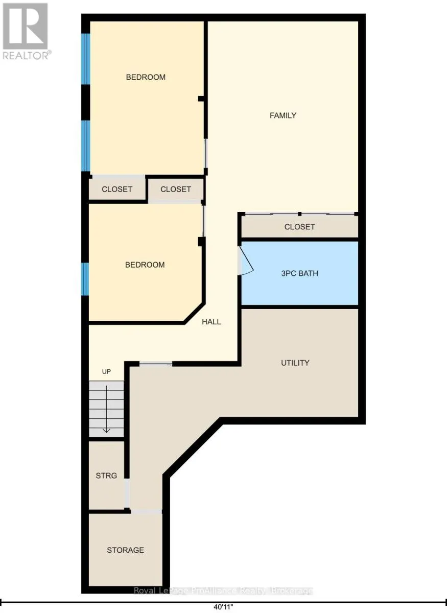 15 CYPRESS DRIVE