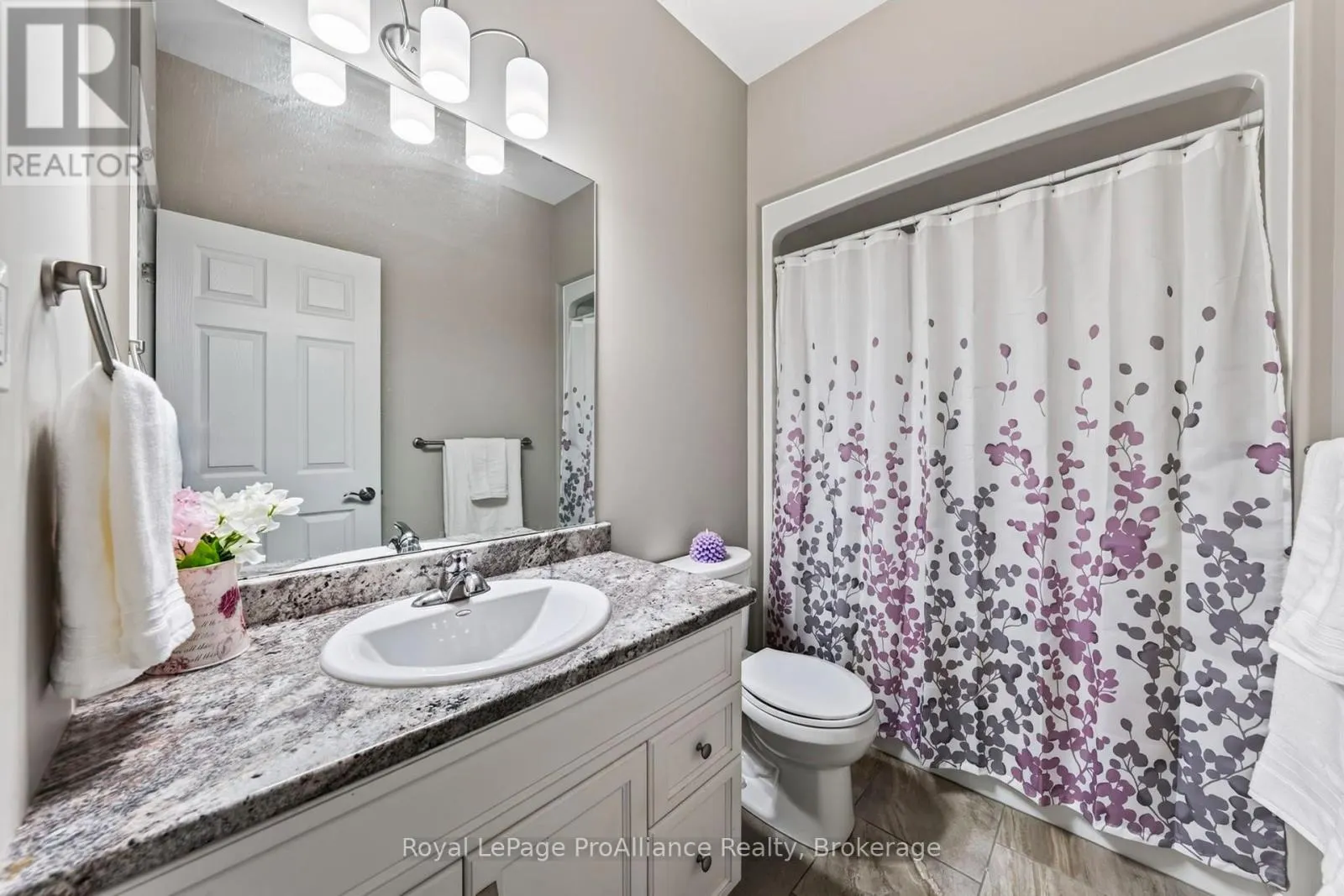 15 CYPRESS DRIVE
