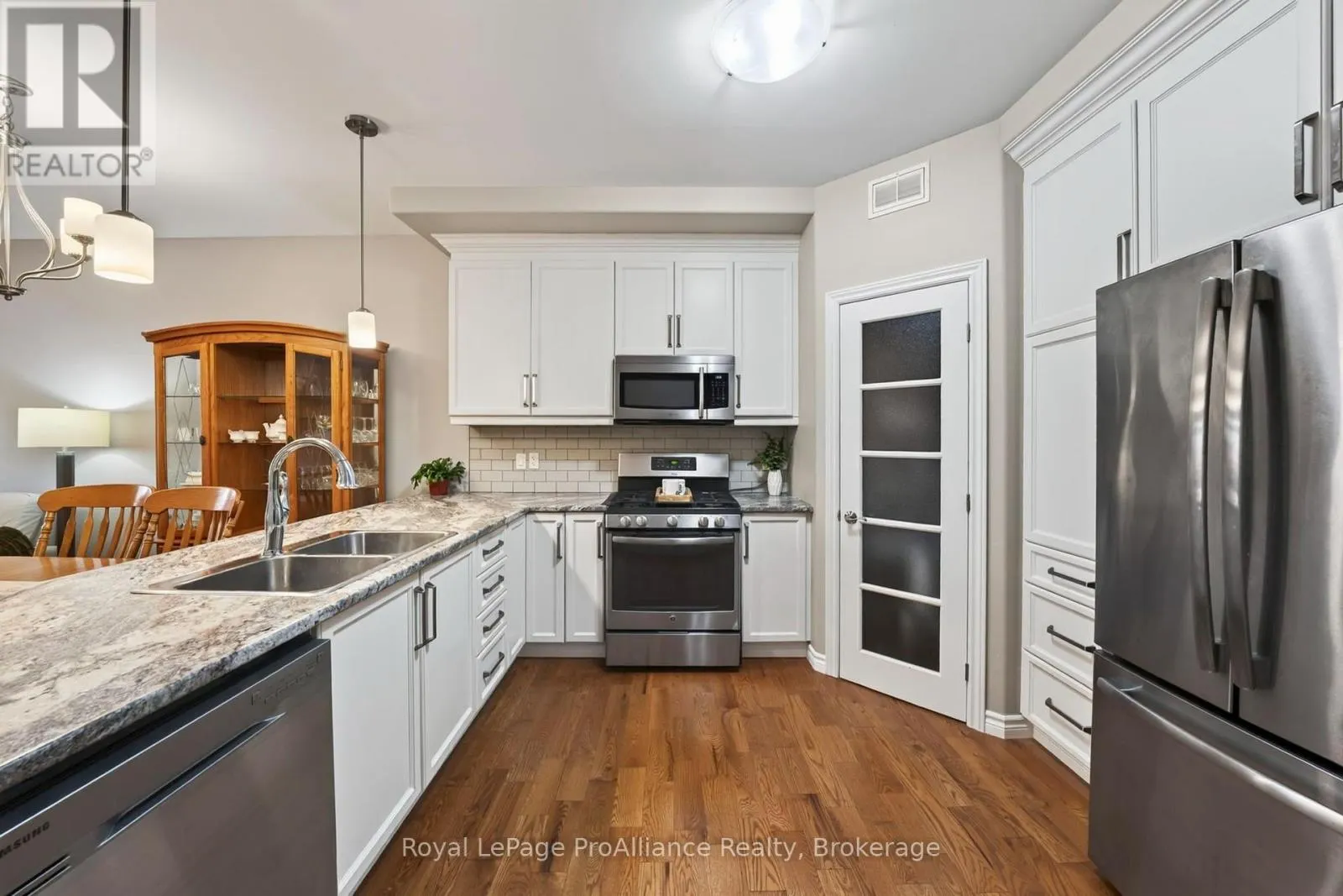 15 CYPRESS DRIVE