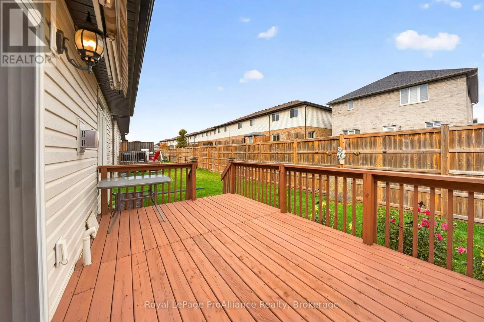15 CYPRESS DRIVE
