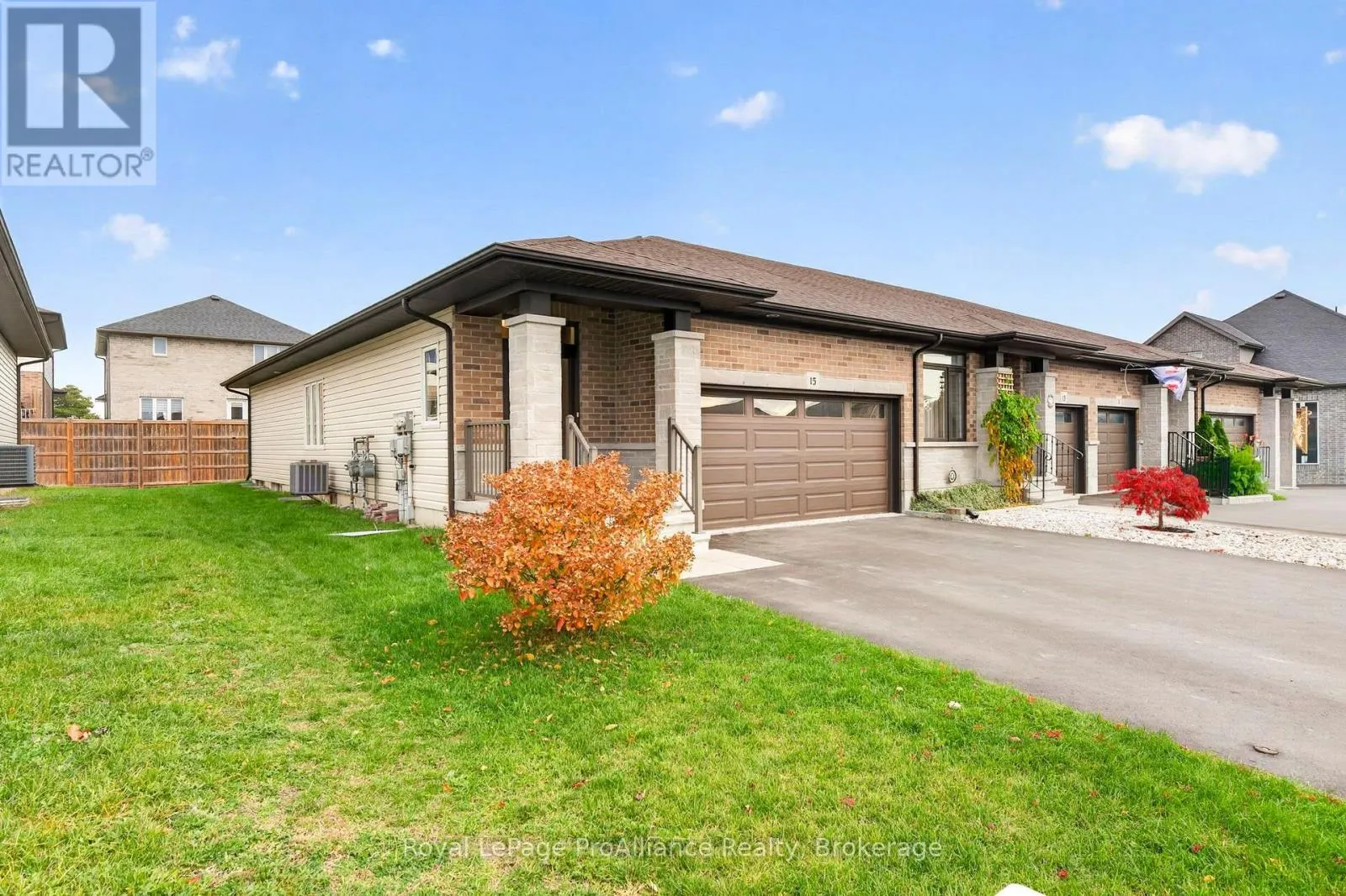 15 CYPRESS DRIVE