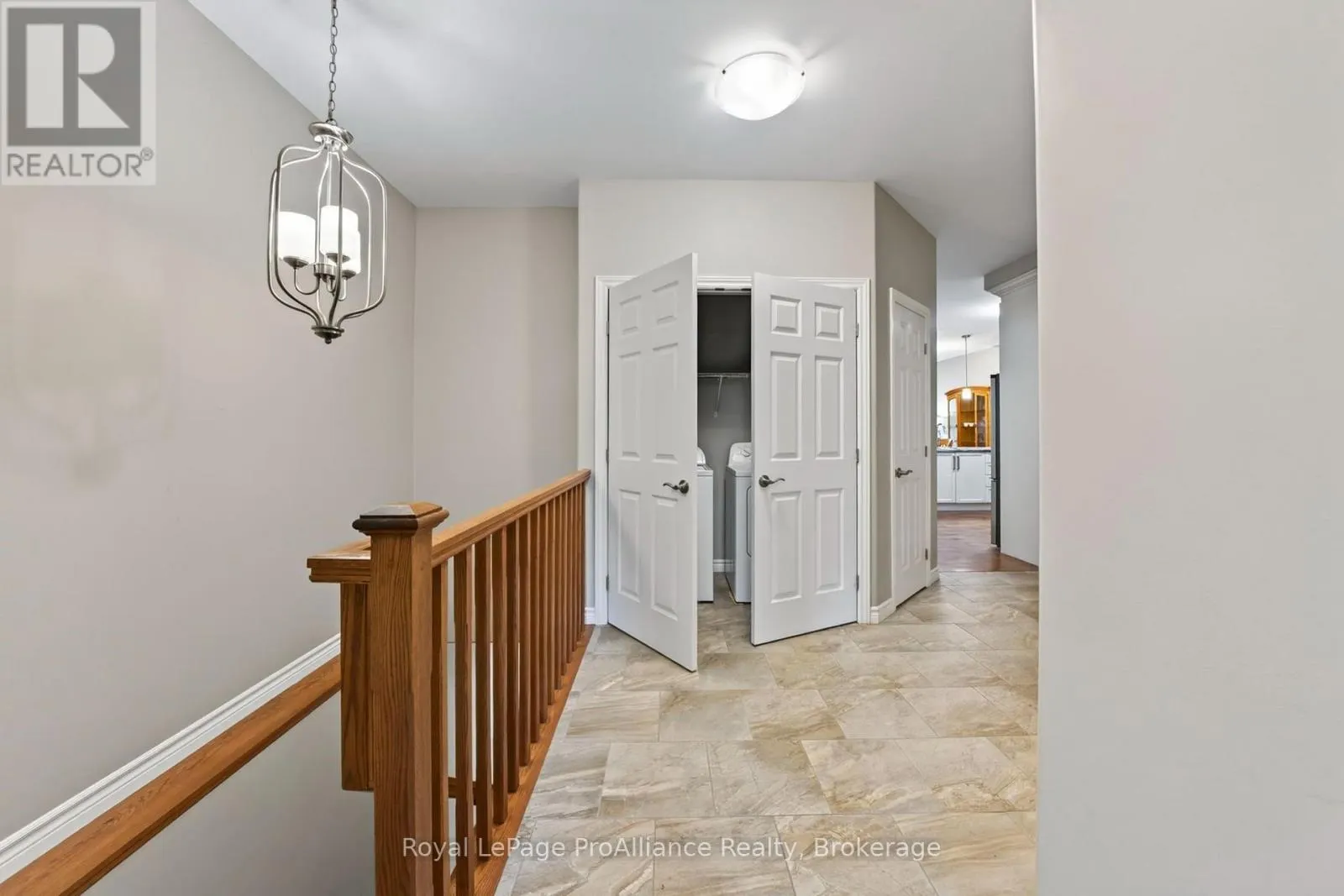 15 CYPRESS DRIVE