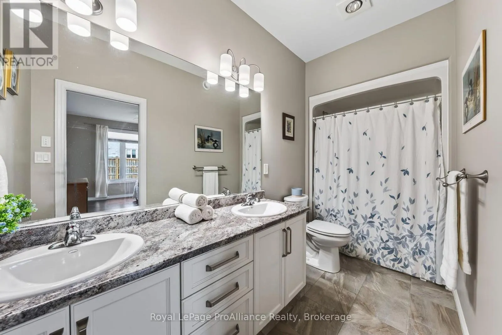 15 CYPRESS DRIVE