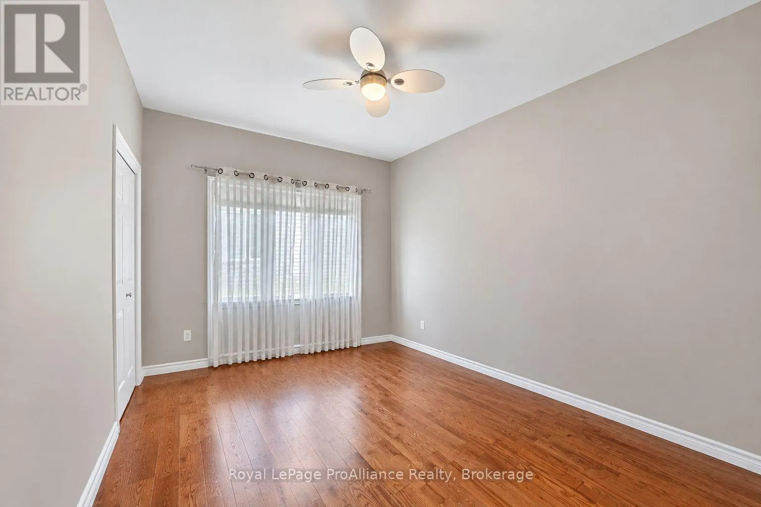 15 CYPRESS DRIVE