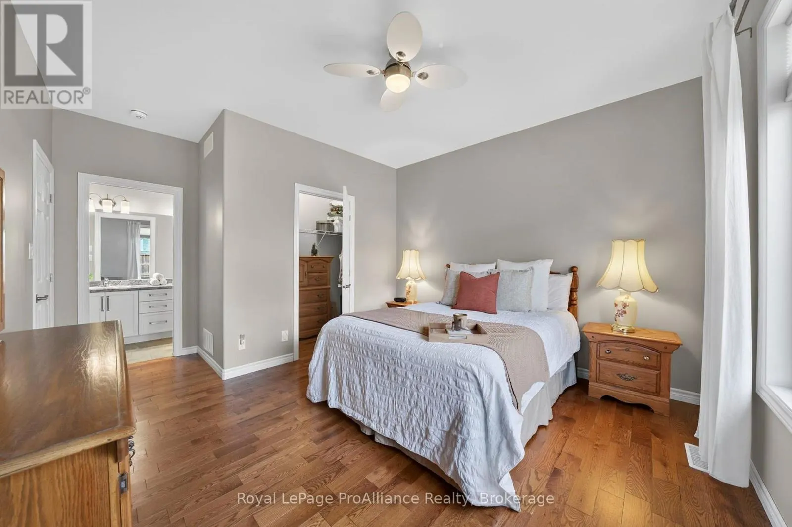 15 CYPRESS DRIVE