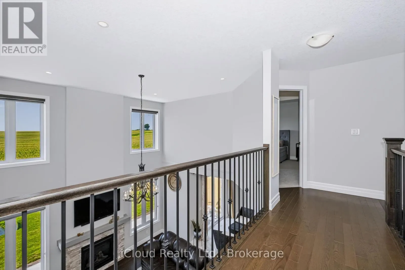 94 BEECH BOULEVARD