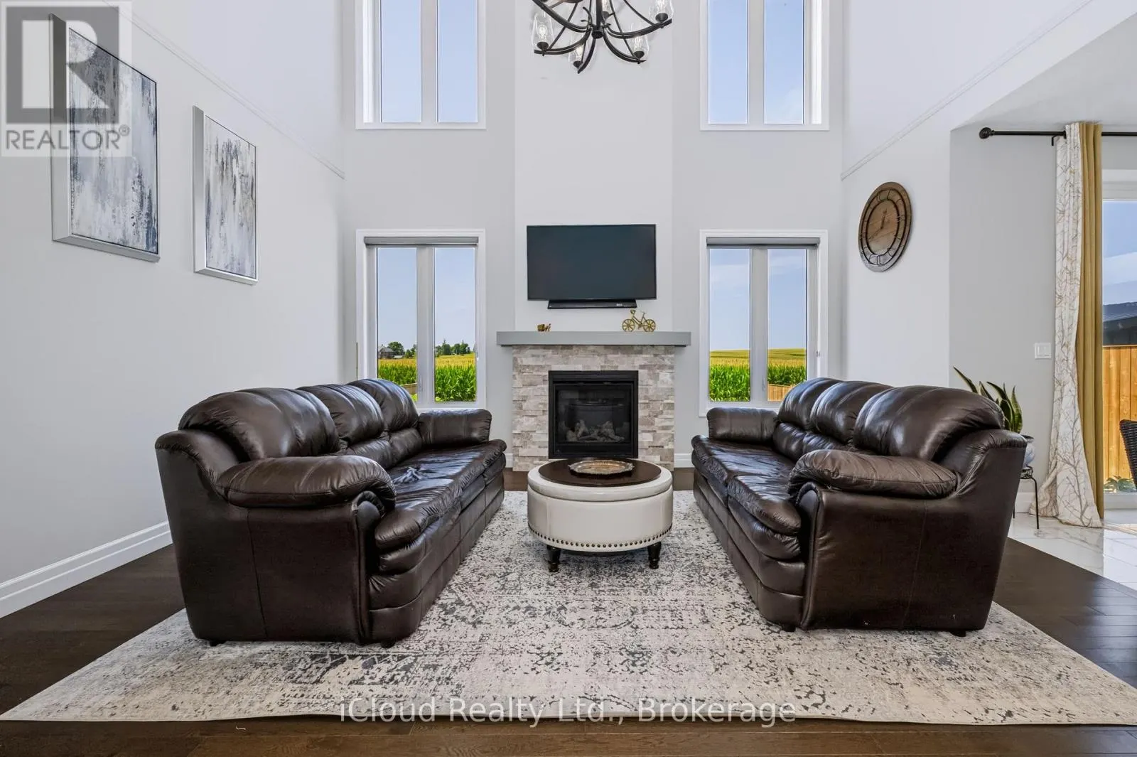 94 BEECH BOULEVARD