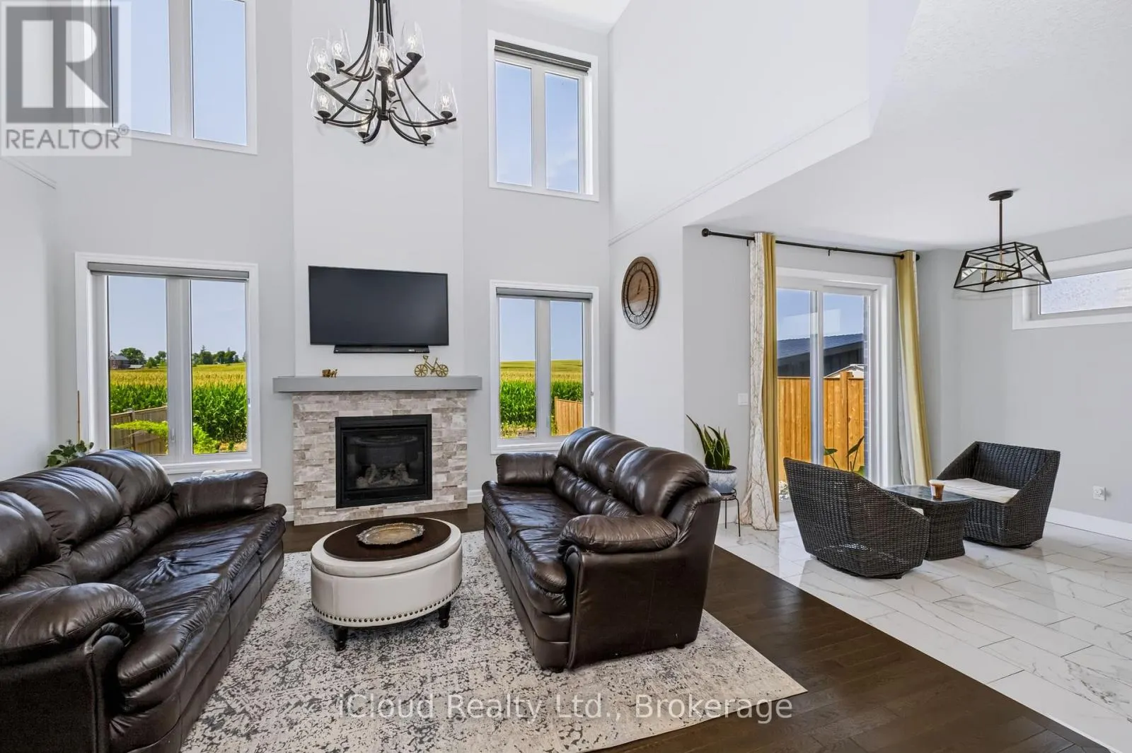 94 BEECH BOULEVARD