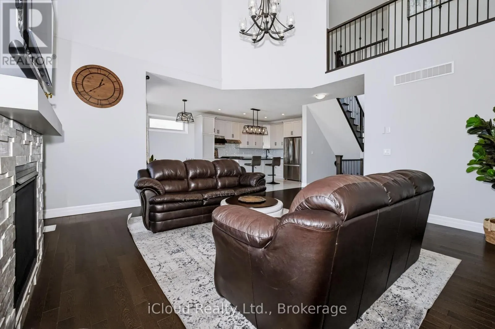 94 BEECH BOULEVARD