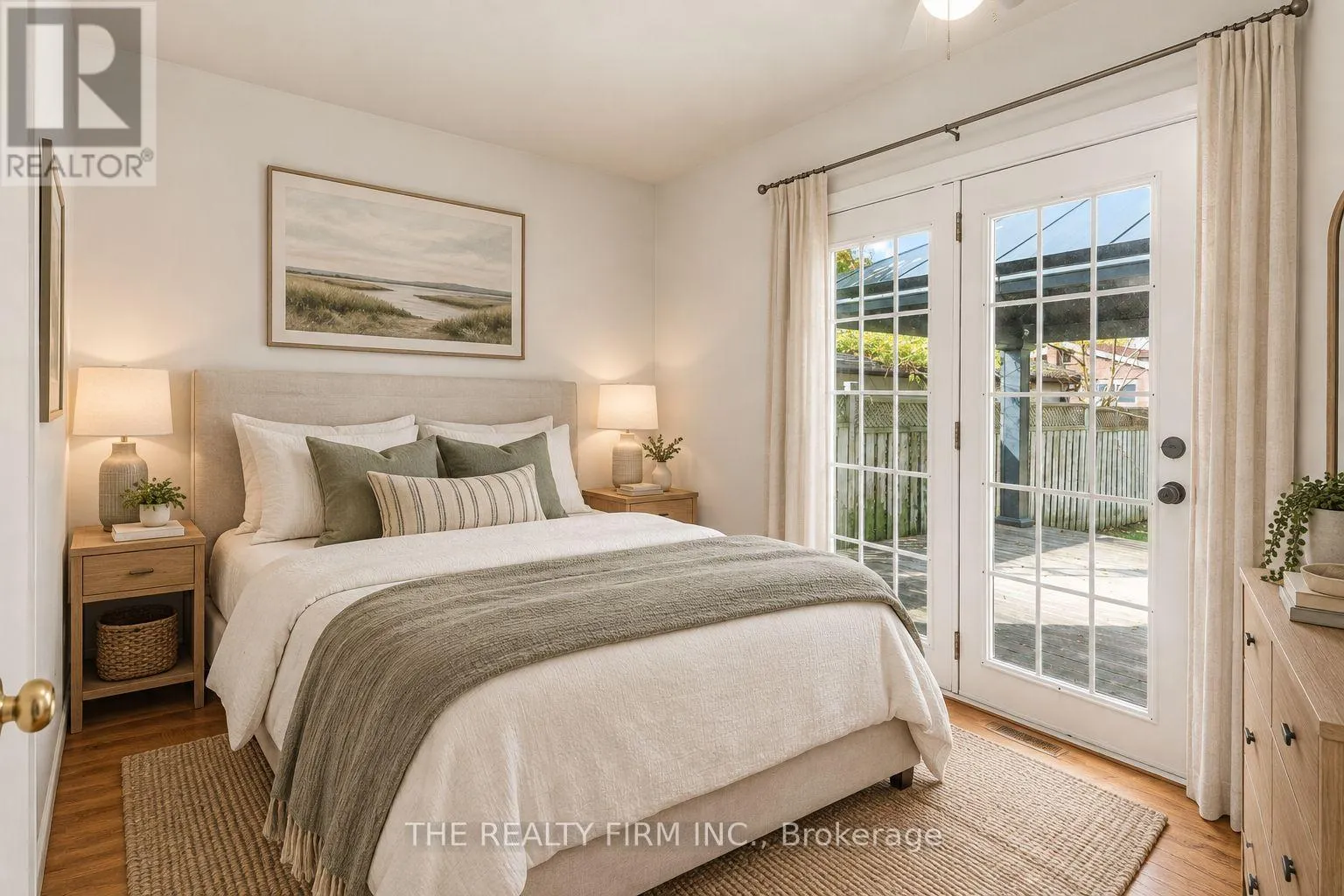 77 TALAVERA CRESCENT