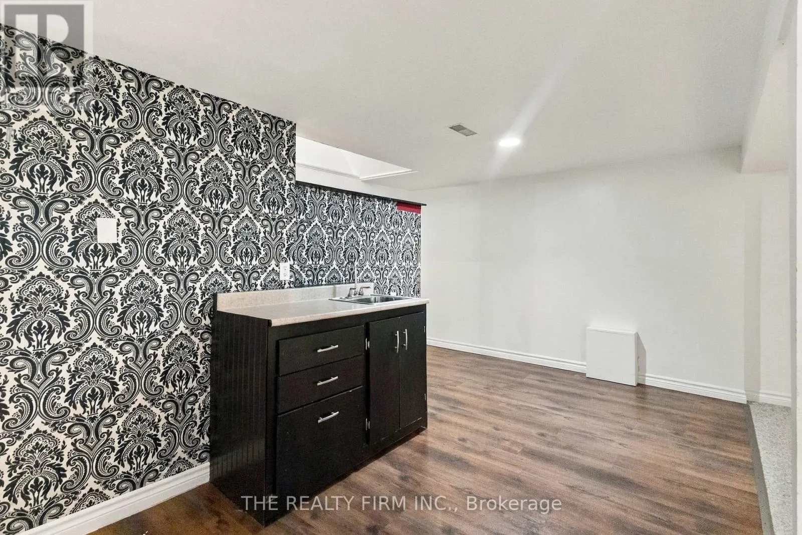 77 TALAVERA CRESCENT