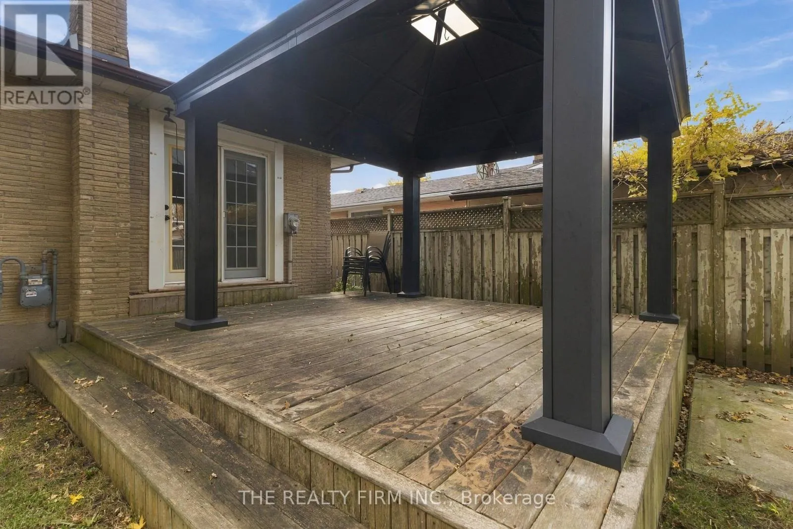 77 TALAVERA CRESCENT
