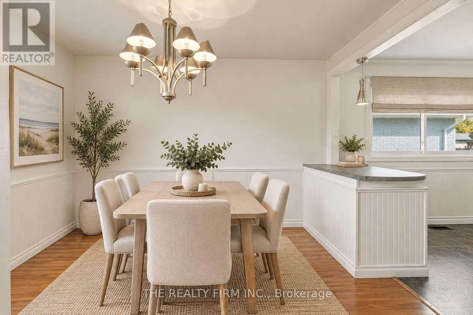 77 TALAVERA CRESCENT