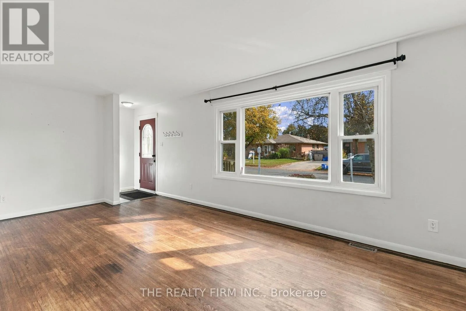 77 TALAVERA CRESCENT