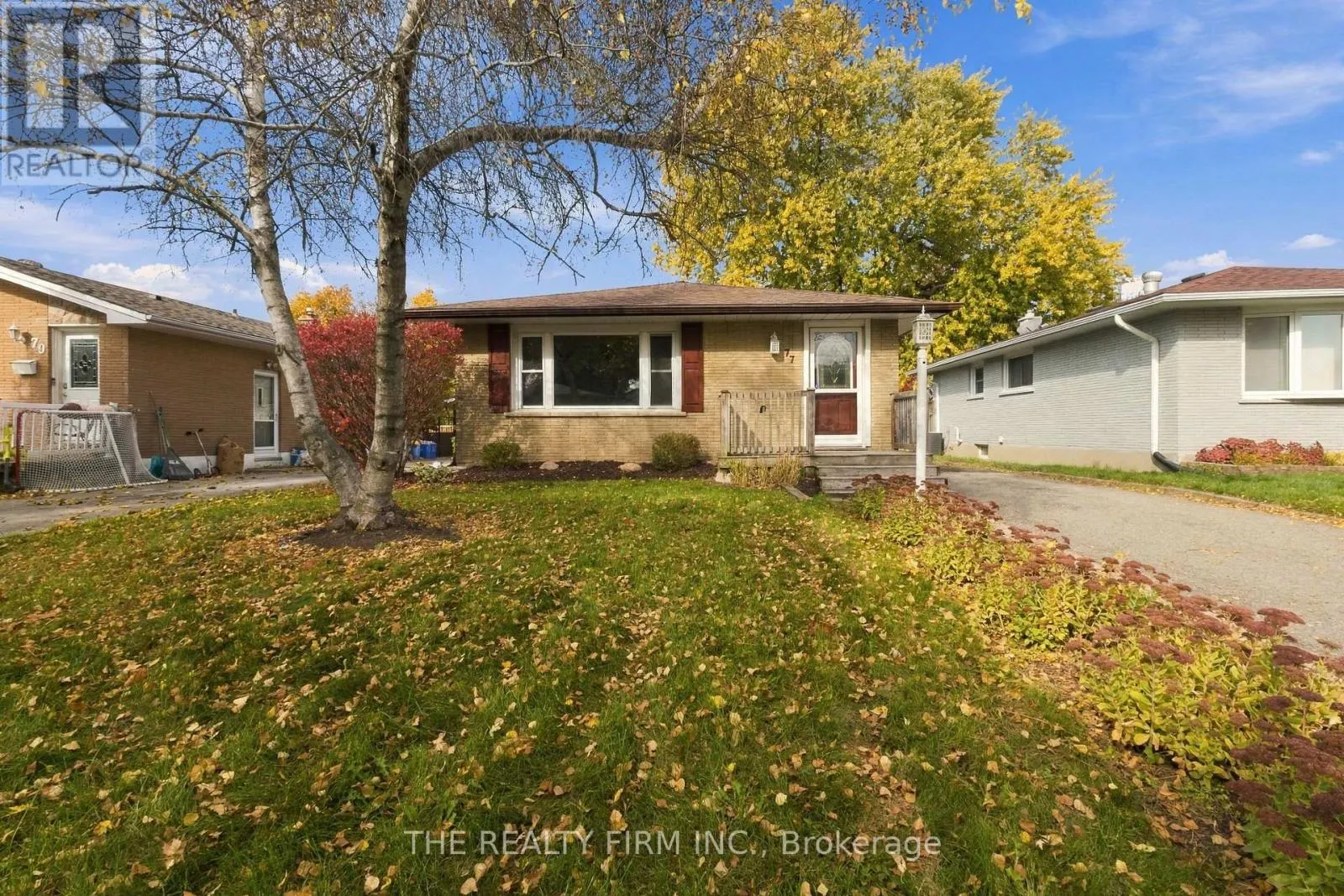 77 TALAVERA CRESCENT
