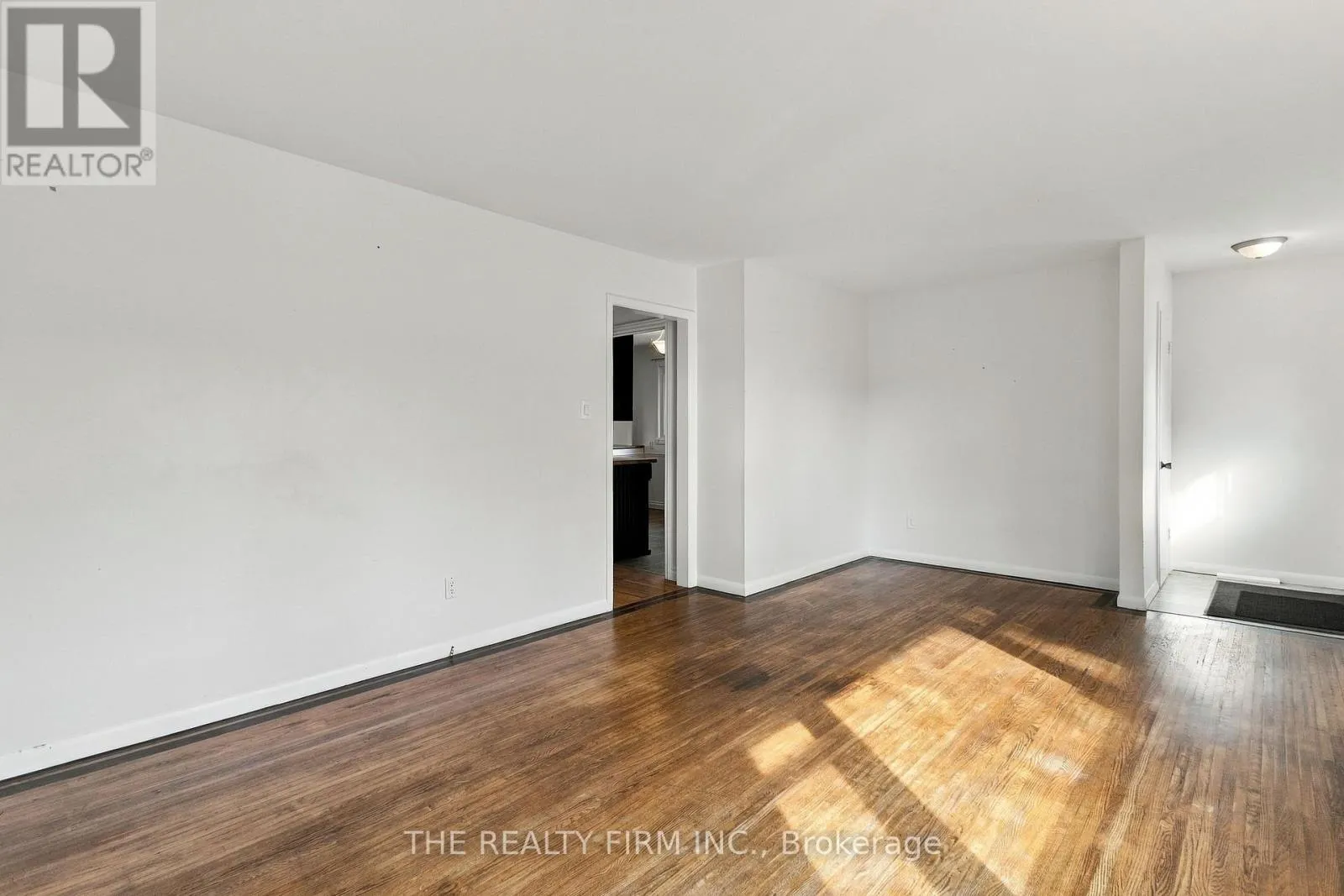 77 TALAVERA CRESCENT