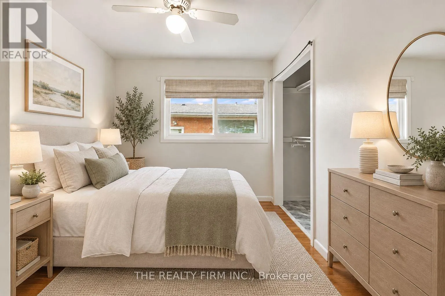 77 TALAVERA CRESCENT