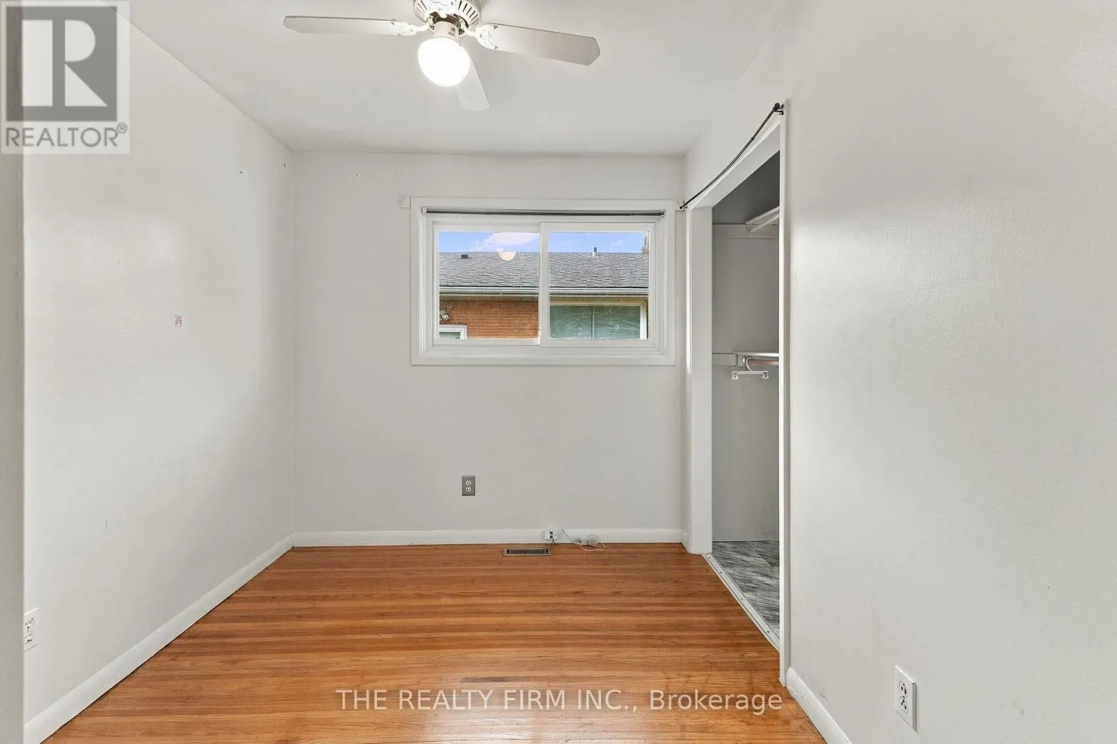 77 TALAVERA CRESCENT