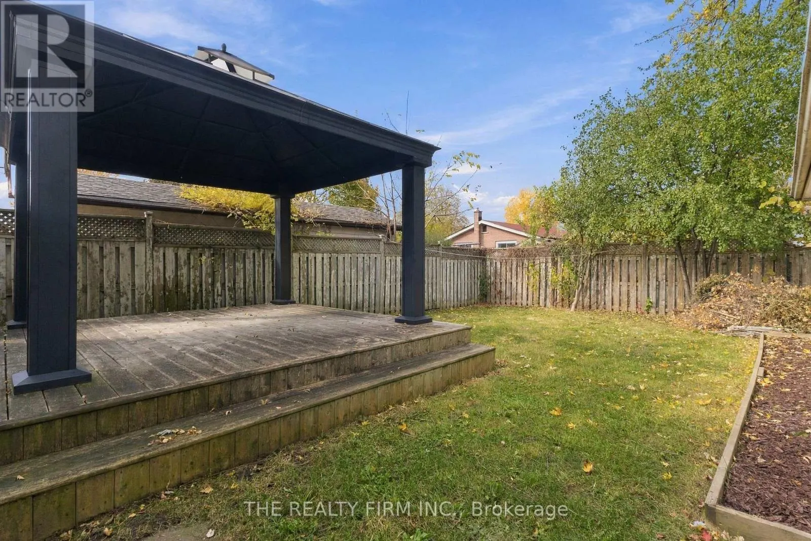 77 TALAVERA CRESCENT