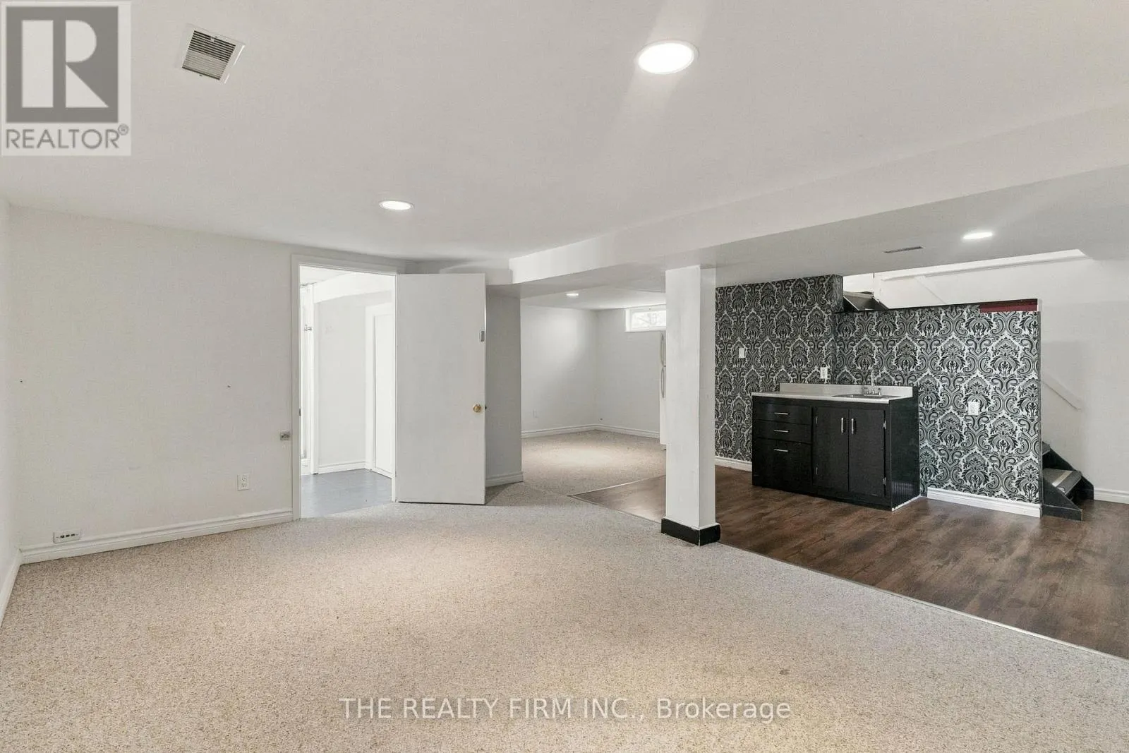 77 TALAVERA CRESCENT