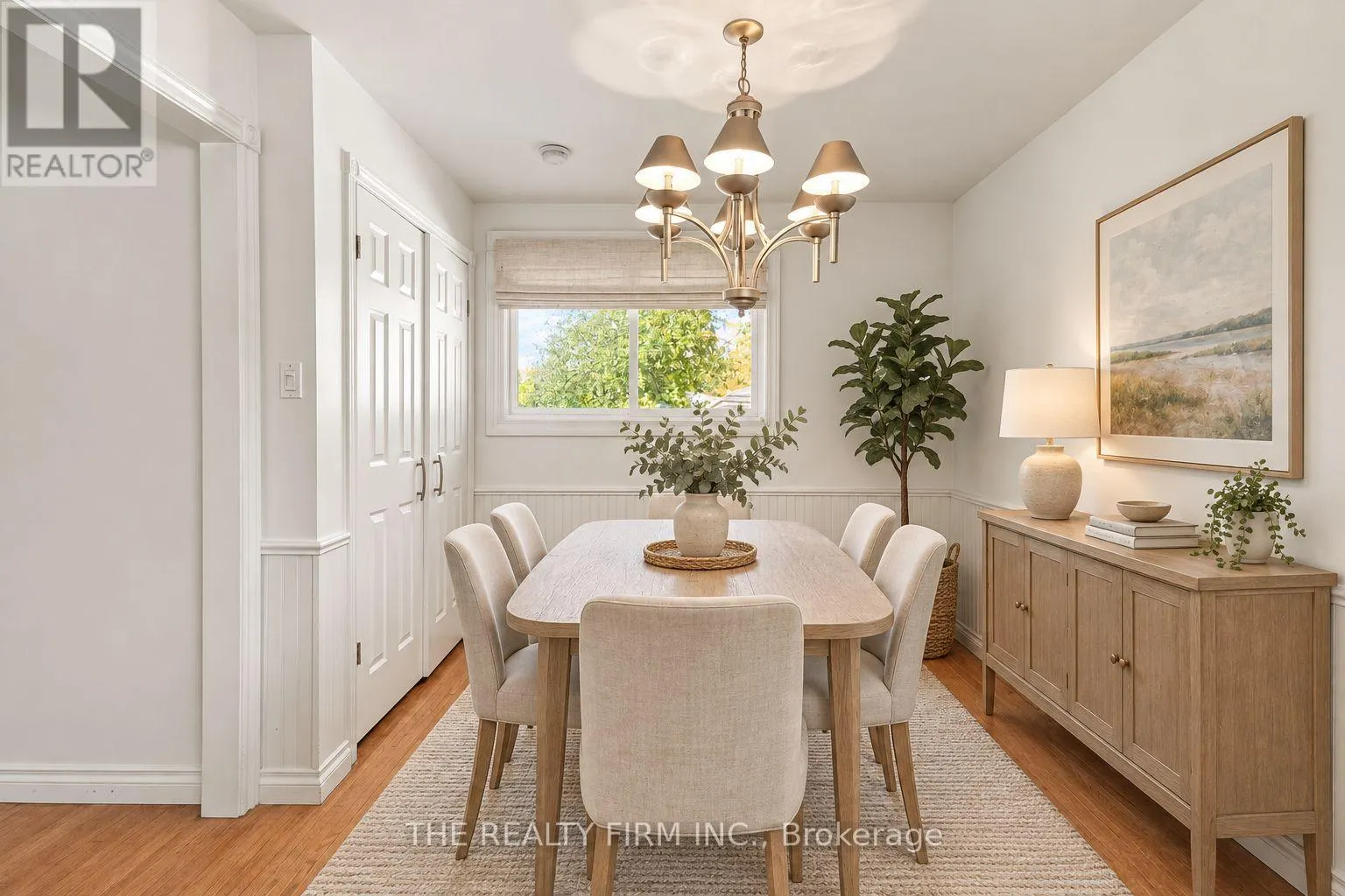77 TALAVERA CRESCENT