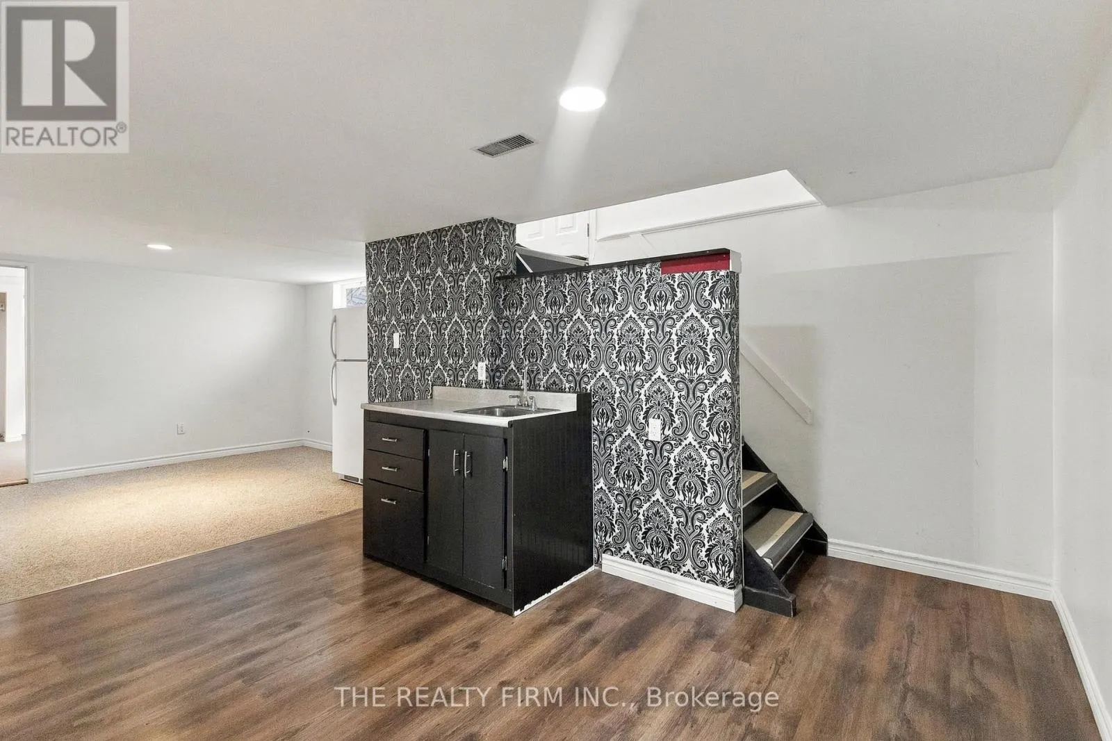 77 TALAVERA CRESCENT