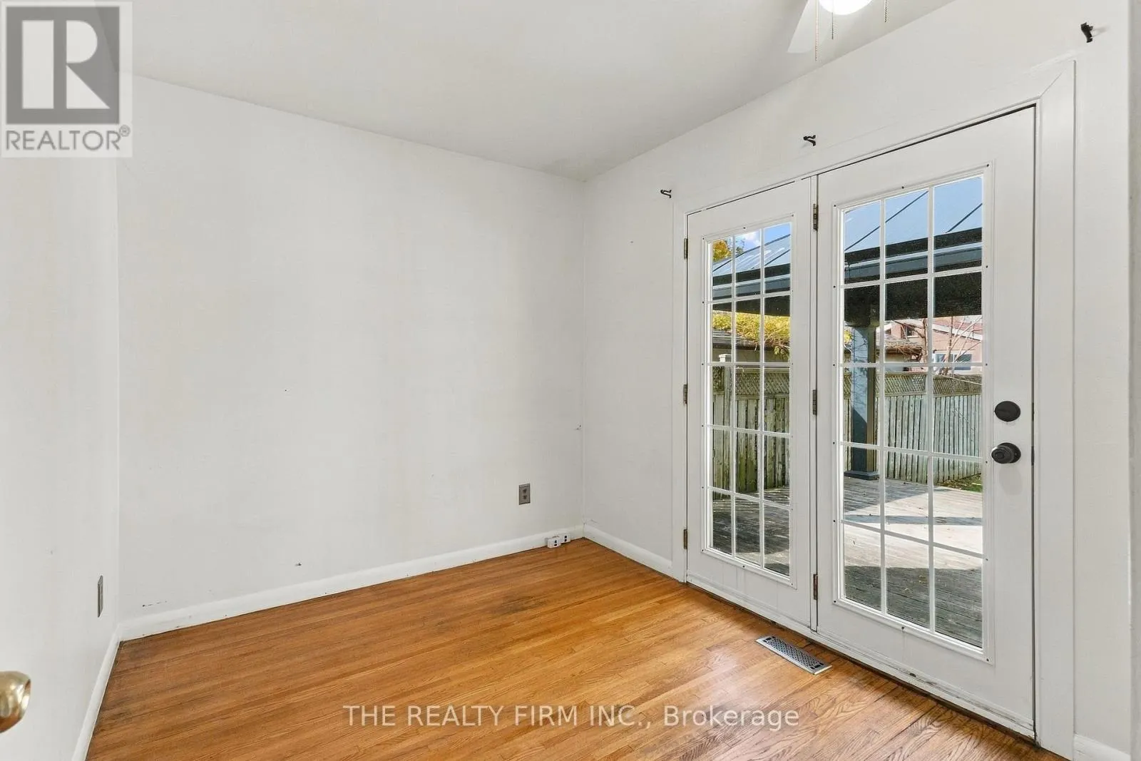 77 TALAVERA CRESCENT