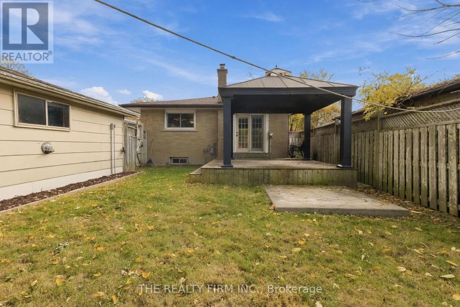 77 TALAVERA CRESCENT