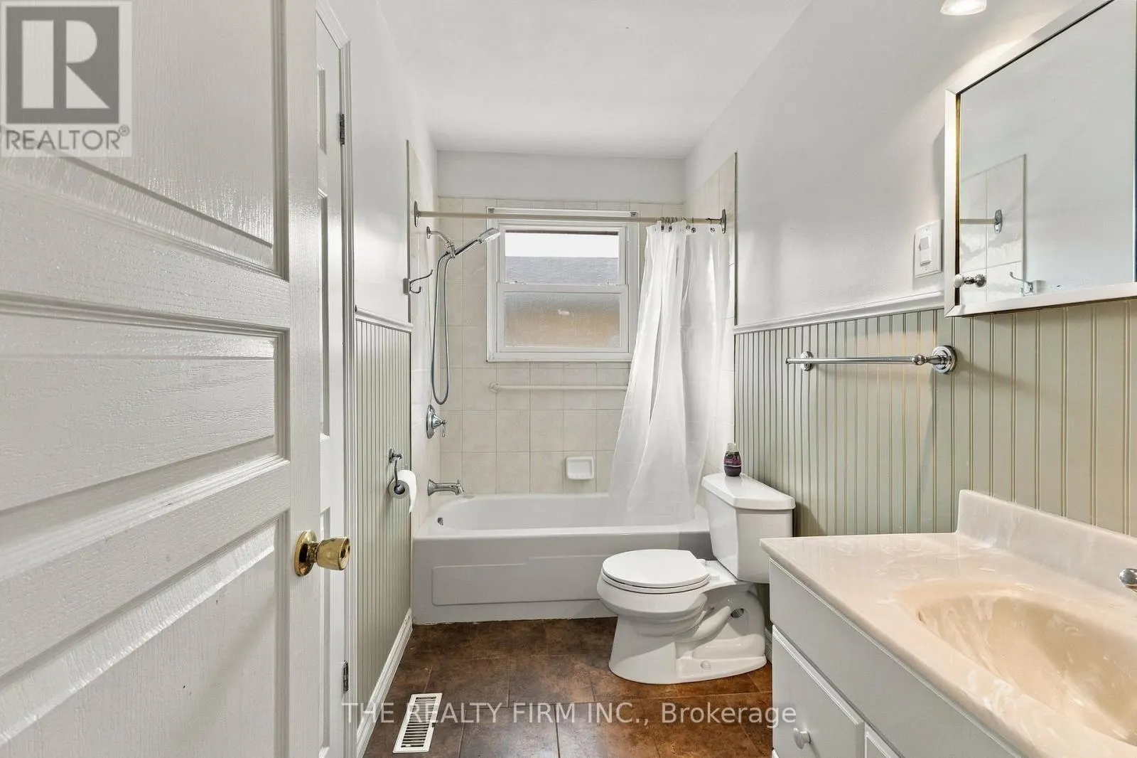 77 TALAVERA CRESCENT