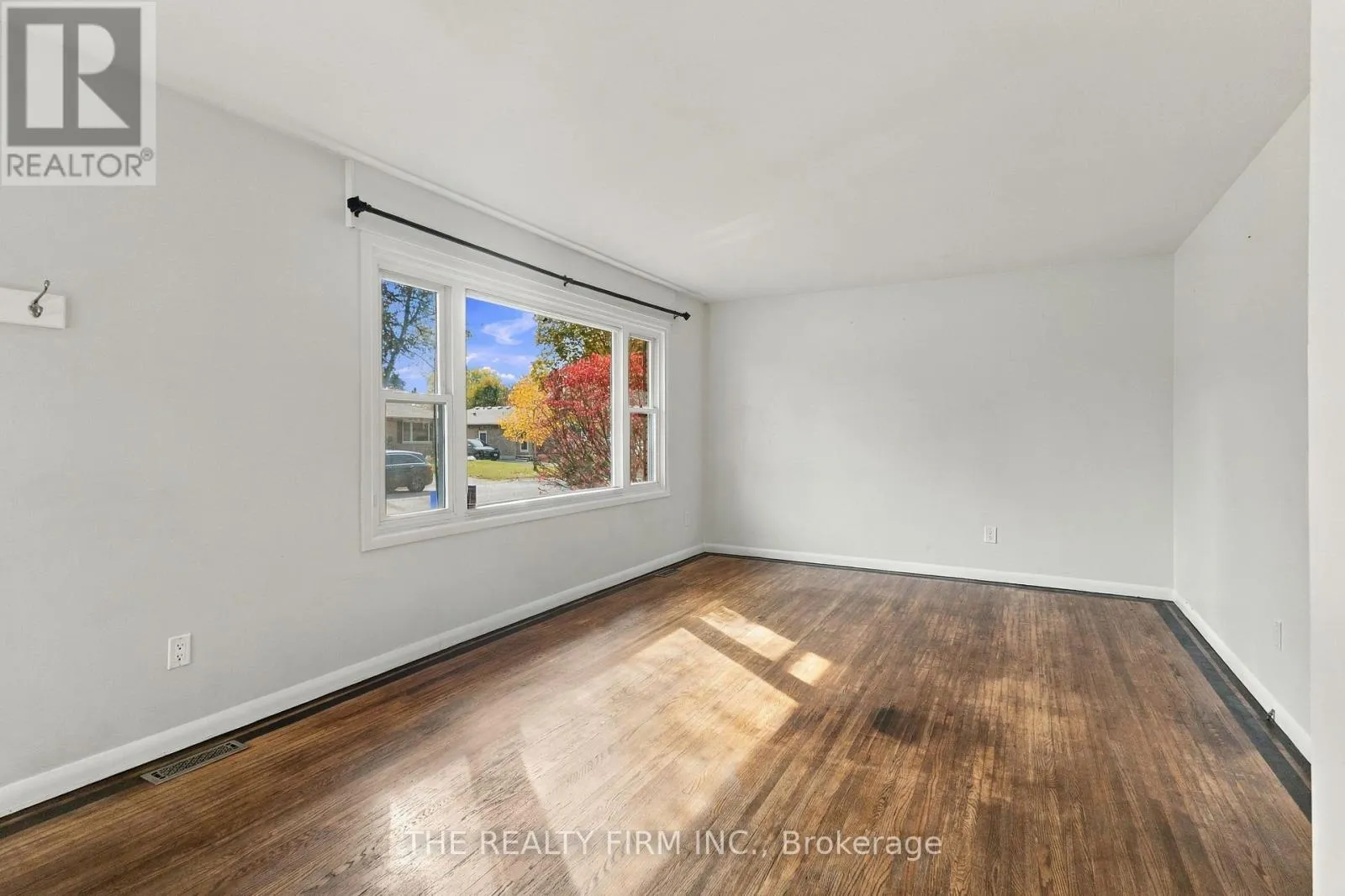 77 TALAVERA CRESCENT