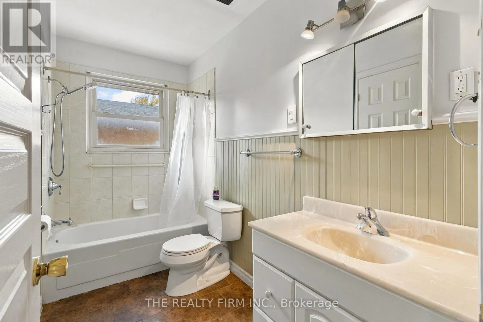 77 TALAVERA CRESCENT