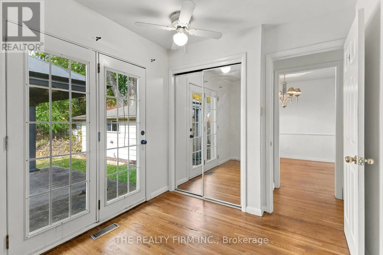 77 TALAVERA CRESCENT