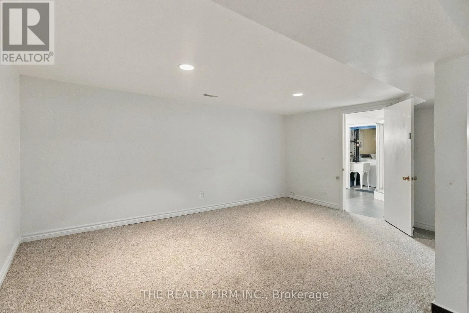 77 TALAVERA CRESCENT