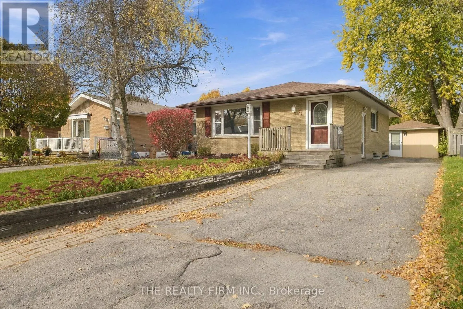77 TALAVERA CRESCENT