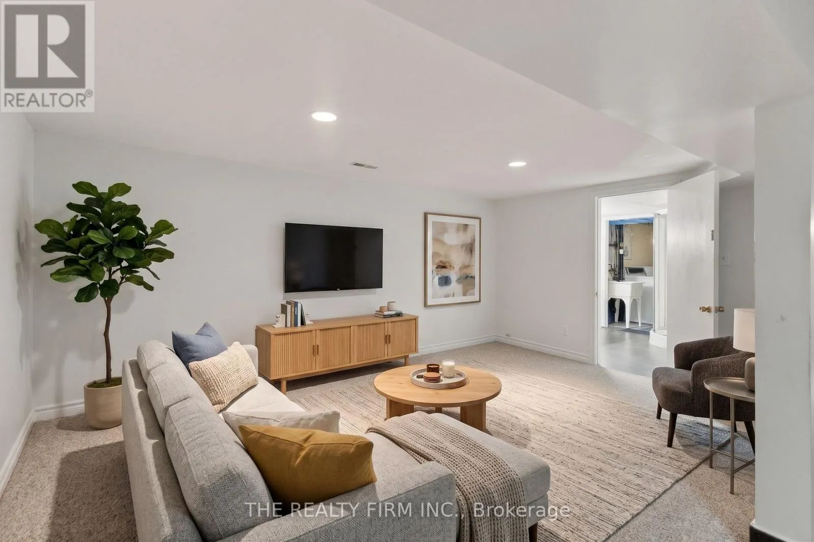 77 TALAVERA CRESCENT