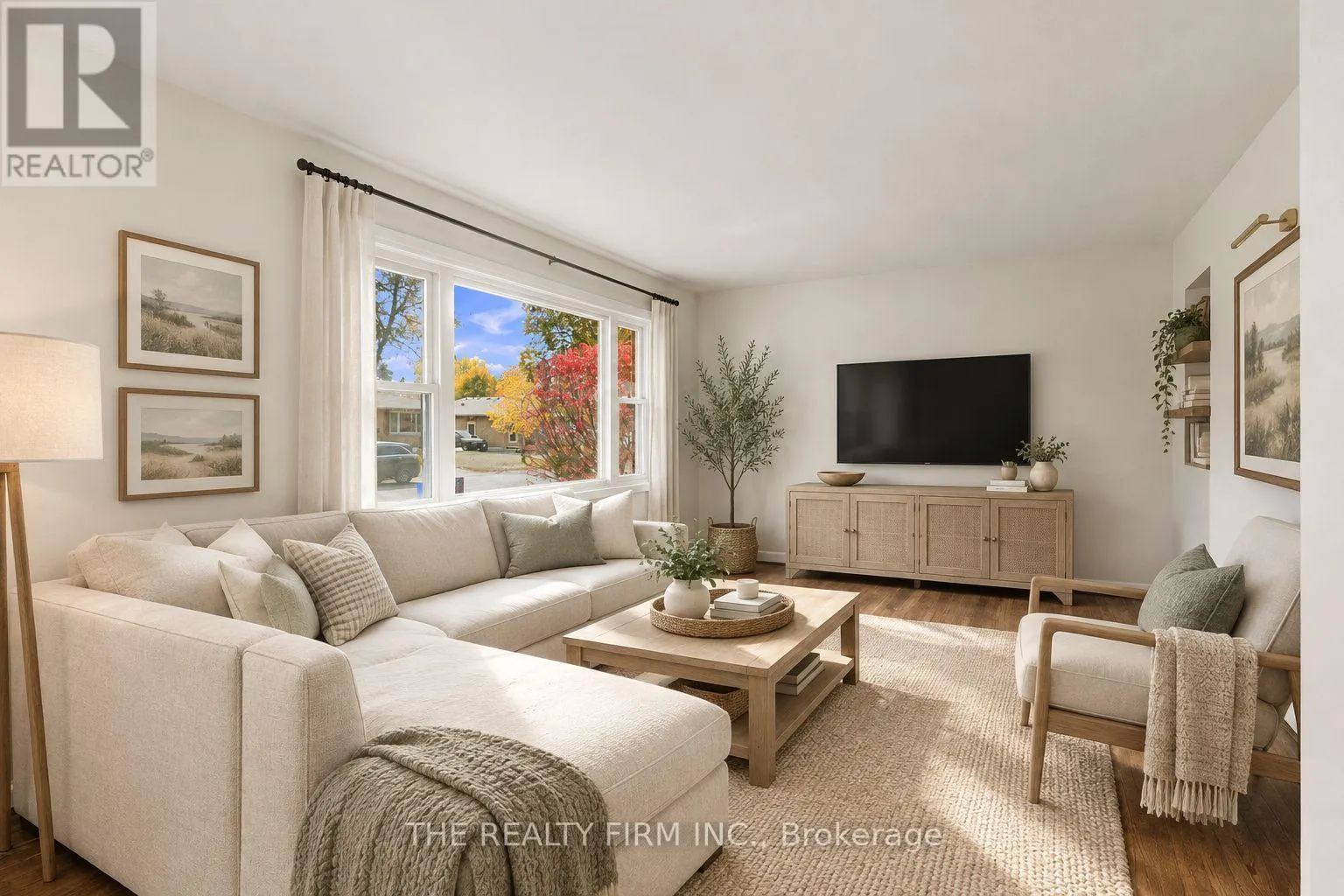 77 TALAVERA CRESCENT