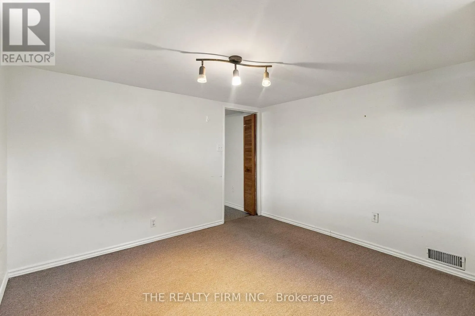 77 TALAVERA CRESCENT