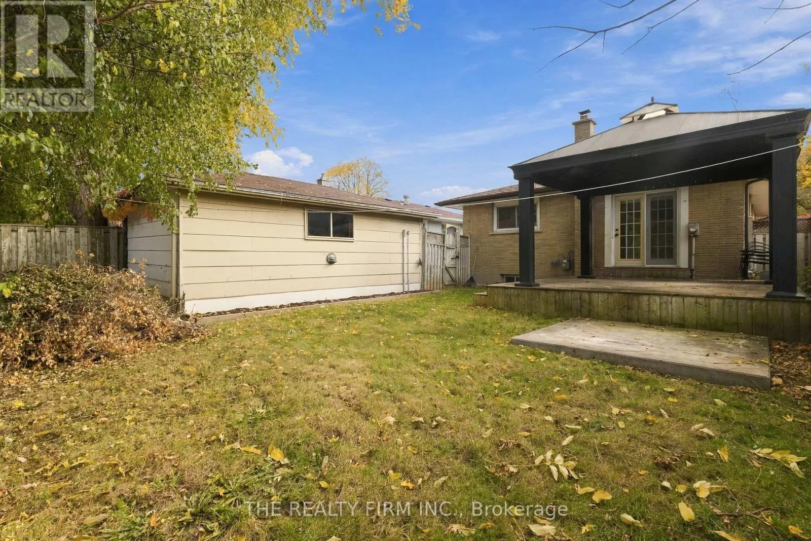 77 TALAVERA CRESCENT