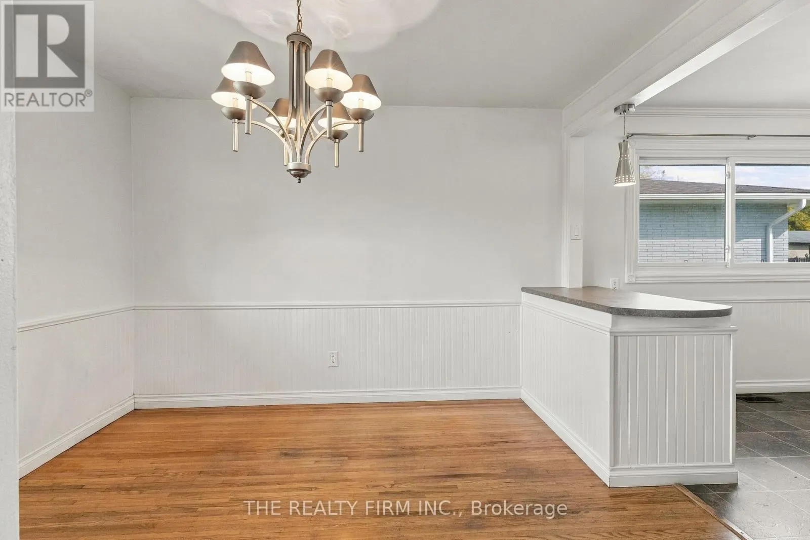 77 TALAVERA CRESCENT