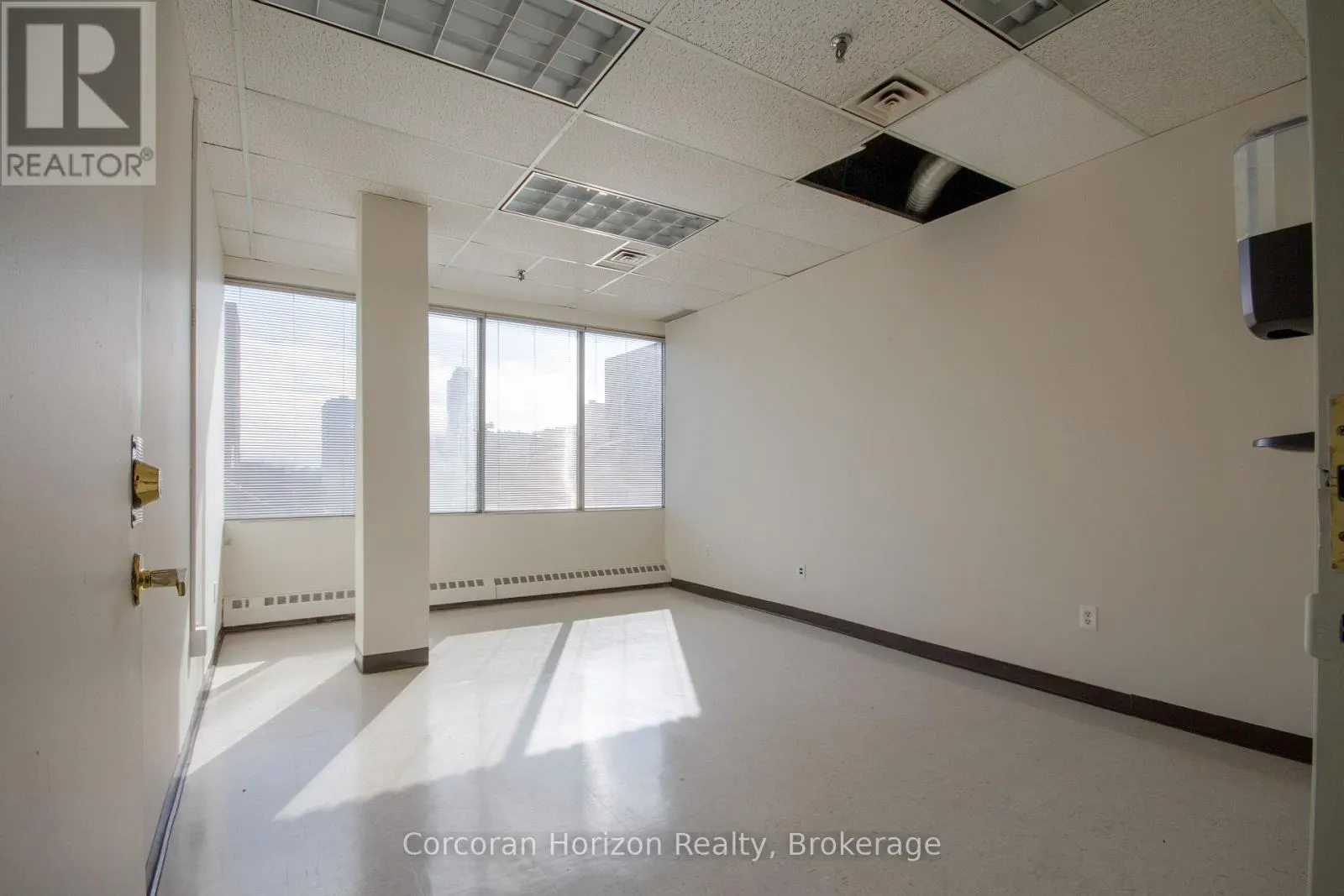 301A - 200 JAMES STREET S #301A