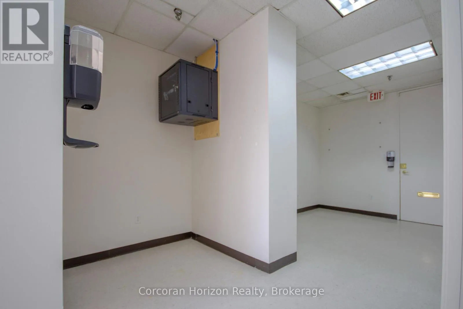 301A - 200 JAMES STREET S #301A
