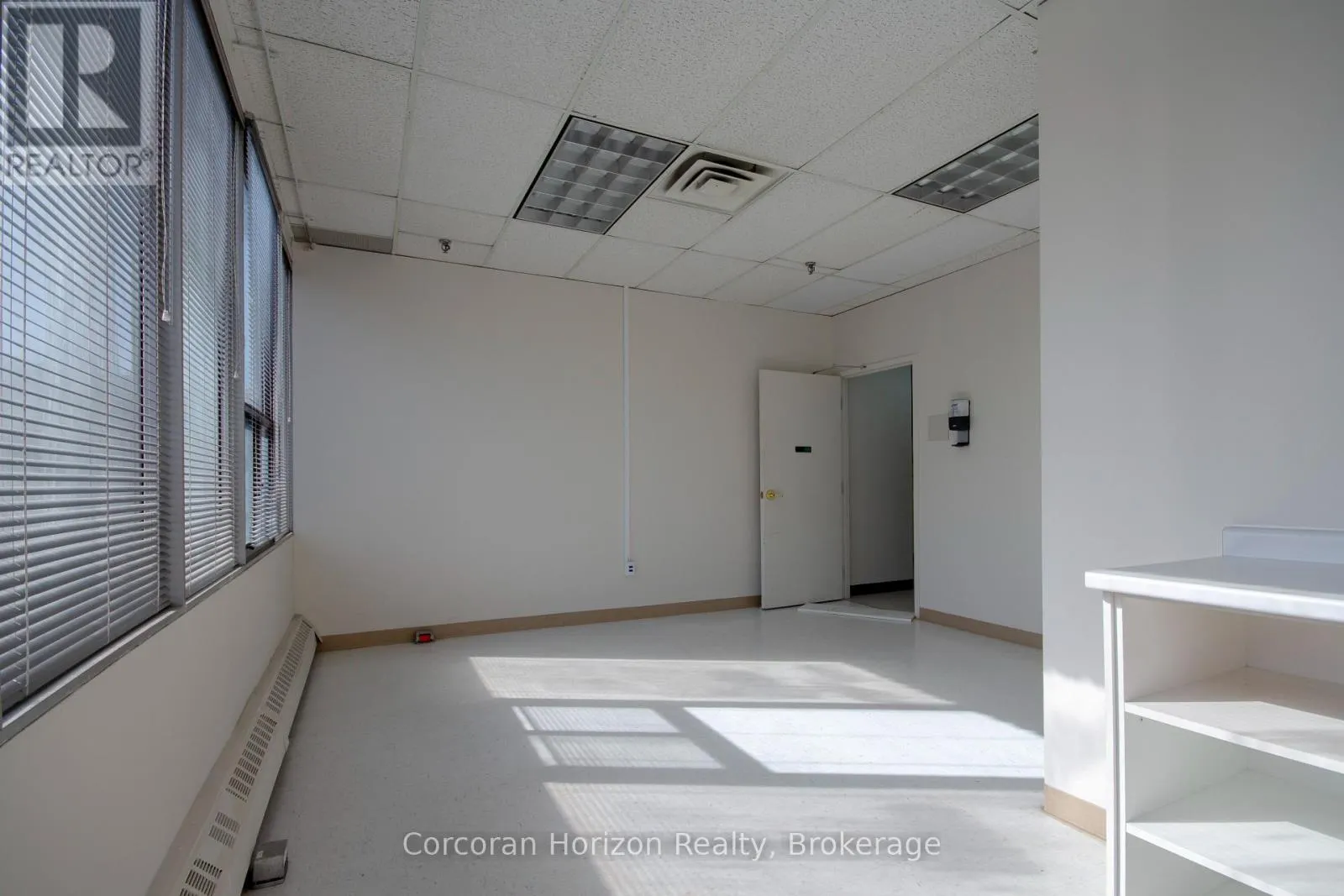301A - 200 JAMES STREET S #301A