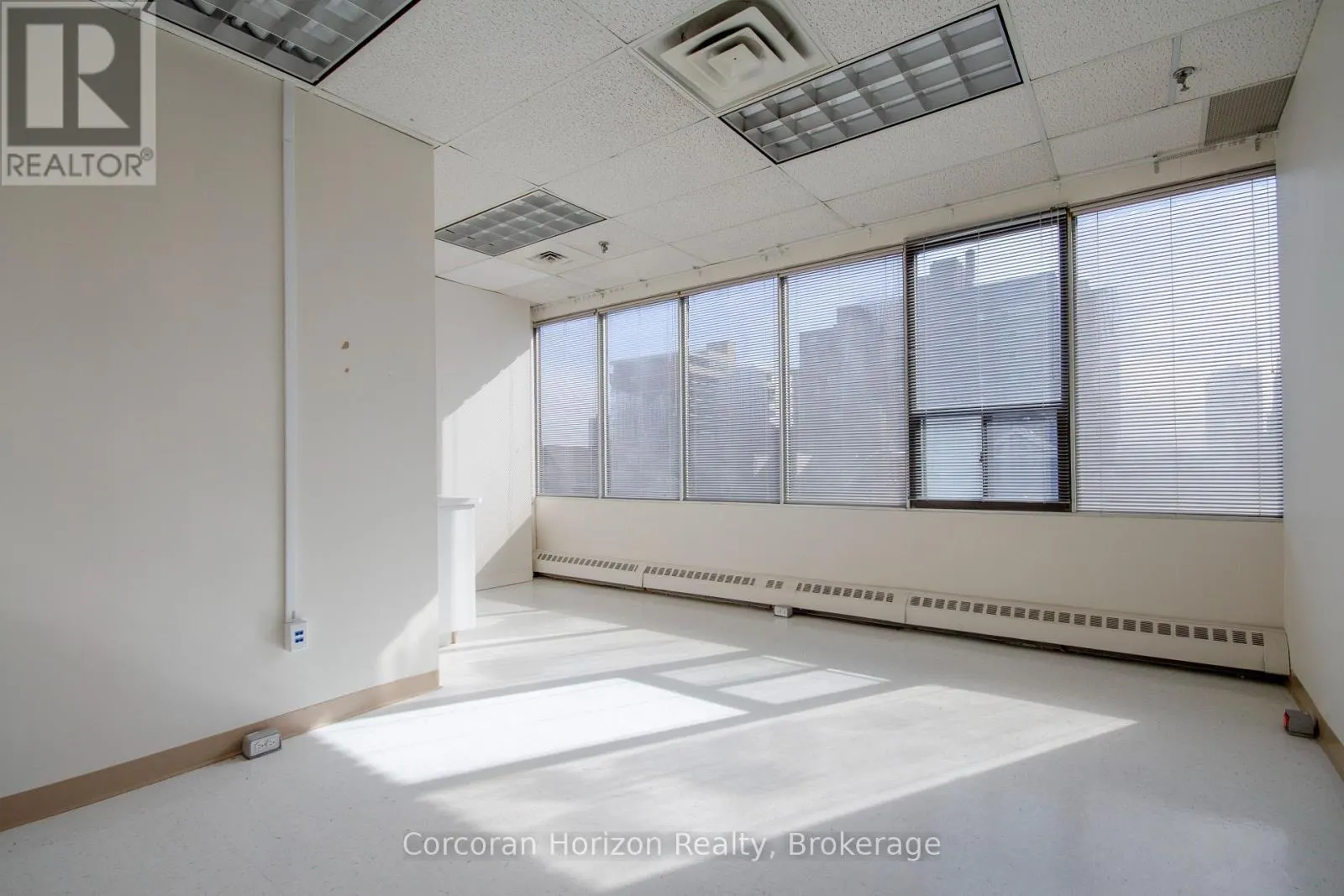 301A - 200 JAMES STREET S #301A