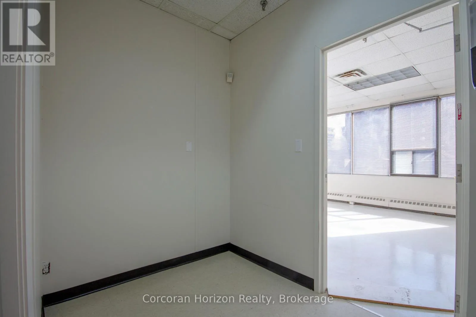 301A - 200 JAMES STREET S #301A