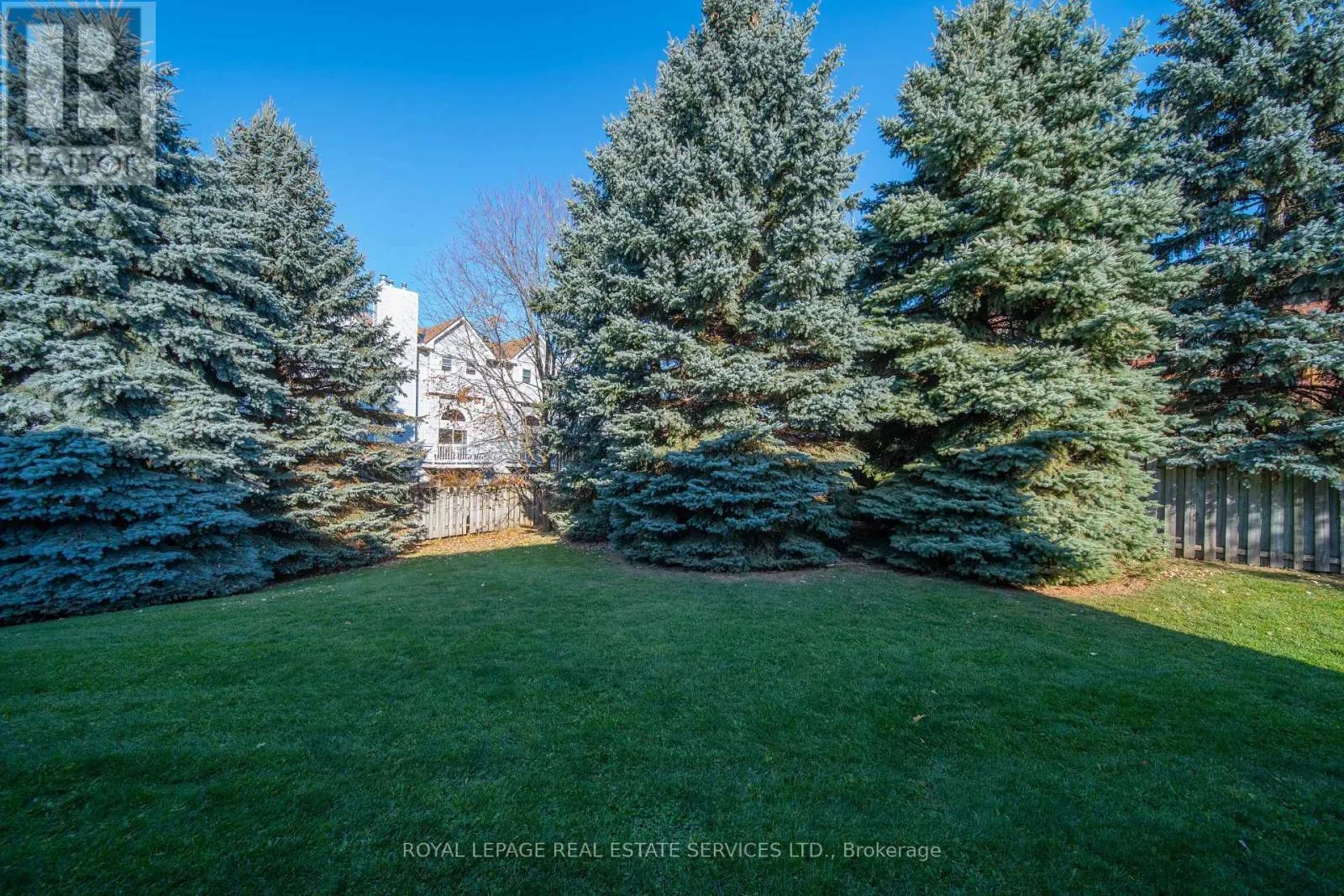 19 - 400 WILSON AVENUE