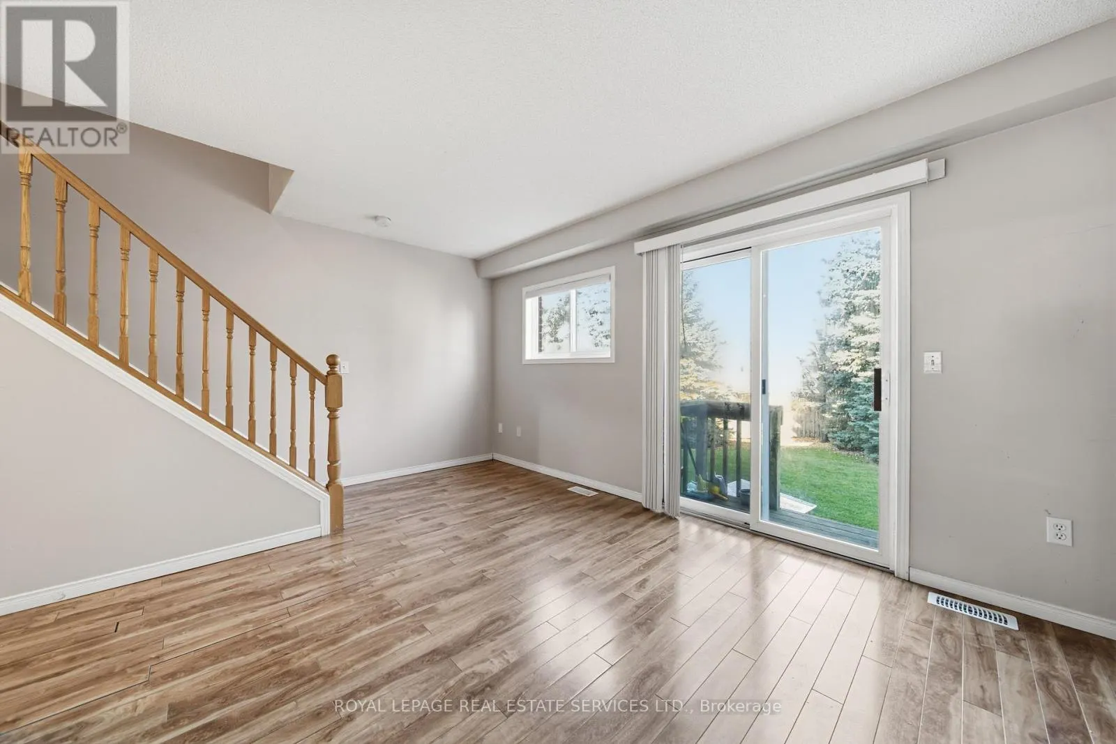 19 - 400 WILSON AVENUE