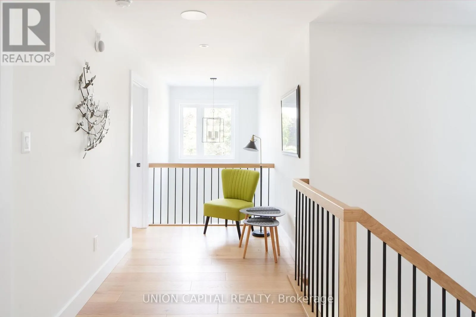23 TOTTEN STREET